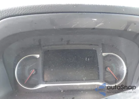 2020 Honda Pilot 2Wd Ex from USA, damaged, VIN 5FNYF5H36LB020921